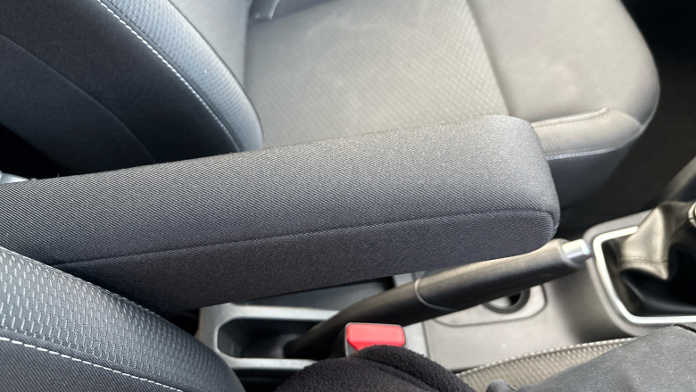 Dacia Duster 1.0 TCe 100 Comfort 5dr Bi Fuel Estate